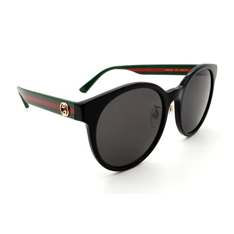 gucci sunglasees|Gucci sunglasses unisex.